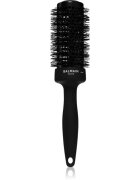 Balmain Hair Couture Round Brush 43 mm kulatý kartáč na vlasy 1 ks