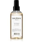 Balmain Hair Couture Salt Spray stylingový solný sprej 200 ml