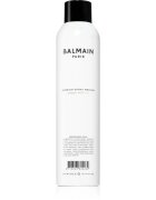 Balmain Hair Couture Session Spray lak na vlasy se střední fixací 300 ml