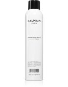 Balmain Hair Couture Session Spray Medium lak na vlasy 300 ml