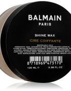 Balmain Hair Couture Shine vosk na vlasy 100 ml