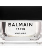 Balmain Hair Couture Signature Men´s Line peeling na vlasovou pokožku 100 g