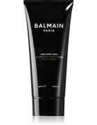 Balmain Hair Couture Signature Men´s Line sprchový gel a šampon 2 v 1 pro muže 200 ml