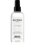 Balmain Hair Couture Silk parfémovaný olej na vlasy 200 ml