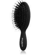 Balmain Hair Couture Spa Brush kartáč na vlasy mini 1 ks
