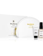 Balmain Hair Couture Styling cestovní sada na vlasy