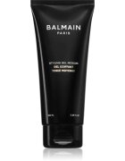 Balmain Hair Couture Styling Gel Medium stylingový gel na vlasy 100 ml
