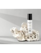Balmain Hair Couture Styling stylingový gel 100 ml