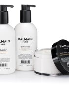 Balmain Hair Couture Styling stylingový gel 100 ml