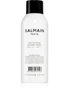 Balmain Hair Couture Texturizing objemový sprej na vlasy 200 ml