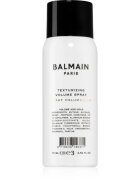 Balmain Hair Couture Texturizing objemový sprej na vlasy 75 ml