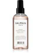 Balmain Hair Couture Thermal Protection sprej pro tepelnou úpravu vlasů 200 ml