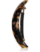 Balmain Hair Couture Tortoise Shell sponka do vlasů 1 ml