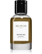 Balmain Hair Couture Vetiver 1974 parfém na vlasy pro muže 100 ml