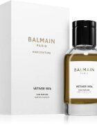 Balmain Hair Couture Vetiver 1974 parfém na vlasy pro muže 100 ml