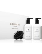 Balmain Hair Couture Volume Care Set dárková sada pro ženy