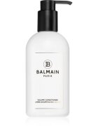 Balmain Hair Couture Volume kondicionér pro objem a pevnost 300 ml