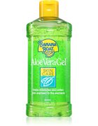 Banana Boat Aloe Vera zklidňující gel po opalování 230 ml