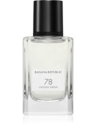 Banana Republic 78 Vintage Green parfémovaná voda unisex 30 ml