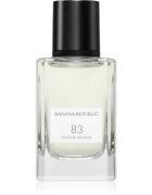 Banana Republic 83 Leather Reserve parfémovaná voda unisex 30 ml