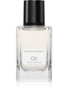 Banana Republic Black Platinum parfémovaná voda unisex 30 ml