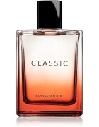 Banana Republic Classic Classic Red parfémovaná voda unisex 125 ml