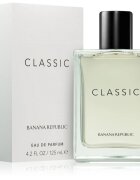 Banana Republic Classic parfémovaná voda unisex 125 ml