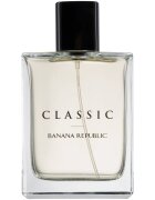 Banana Republic Classic toaletní voda unisex 125 ml