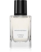 Banana Republic Cypress Cedar parfémovaná voda unisex 30 ml