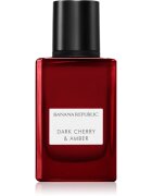 Banana Republic Dark Cherry & Amber parfémovaná voda unisex 30 ml