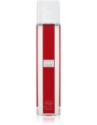Banana Republic Dark Cherry & Amber tělový sprej unisex 236 ml