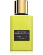 Banana Republic Fresh Pear & Coconut parfémovaná voda unisex 75 ml