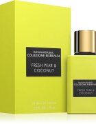 Banana Republic Fresh Pear & Coconut parfémovaná voda unisex 75 ml