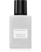 Banana Republic Gardenia & Cardamom parfémovaná voda unisex 30 ml