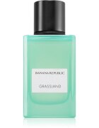 Banana Republic Grassland parfémovaná voda unisex 75 ml