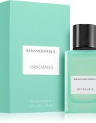 Banana Republic Grassland parfémovaná voda unisex 75 ml