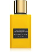 Banana Republic Marshmallow & Lavender parfémovaná voda unisex 75 ml