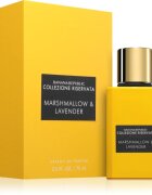 Banana Republic Marshmallow & Lavender parfémovaná voda unisex 75 ml
