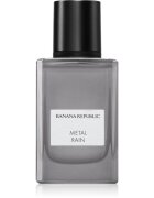 Banana Republic Metal Rain parfémovaná voda unisex 30 ml