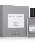 Banana Republic Metal Rain parfémovaná voda unisex 30 ml