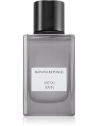 Banana Republic Metal Rain parfémovaná voda unisex 75 ml