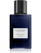 Banana Republic Midnight Hour parfémovaná voda unisex 75 ml
