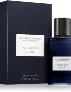 Banana Republic Midnight Hour parfémovaná voda unisex 75 ml