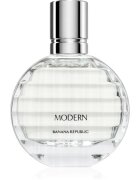 Banana Republic Modern parfémovaná voda pro ženy 30 ml