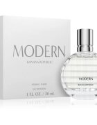 Banana Republic Modern parfémovaná voda pro ženy 30 ml