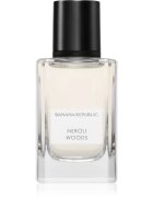 Banana Republic Neroli Woods parfémovaná voda unisex 30 ml