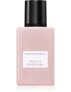 Banana Republic Peony & Peppercor parfémovaná voda unisex 30 ml
