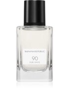 Banana Republic Pure White parfémovaná voda unisex 30 ml