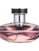 Banana Republic Rosewood parfémovaná voda pro ženy 100 ml