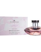 Banana Republic Rosewood parfémovaná voda pro ženy 100 ml